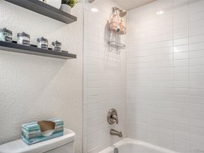 3460 S Eagle Street 103, Aurora CO 80014