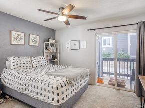 3460 S Eagle Street 103, Aurora CO 80014