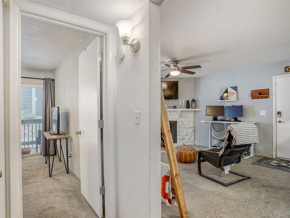 3460 S Eagle Street 103, Aurora CO 80014