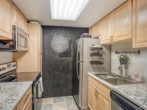 3460 S Eagle Street 103, Aurora CO 80014