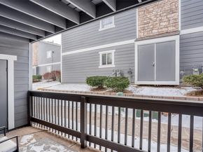 3460 S Eagle Street 103, Aurora CO 80014