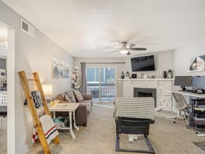 3460 S Eagle Street 103, Aurora CO 80014