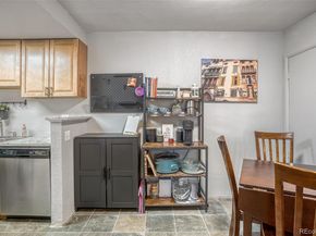 3460 S Eagle Street 103, Aurora CO 80014