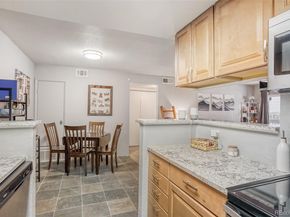 3460 S Eagle Street 103, Aurora CO 80014