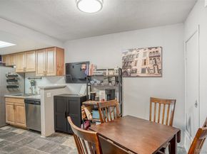3460 S Eagle Street 103, Aurora CO 80014
