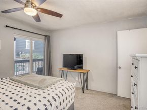 3460 S Eagle Street 103, Aurora CO 80014