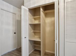 14498 E Florida Avenue B, Aurora CO 80012