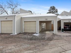 14498 E Florida Avenue B, Aurora CO 80012