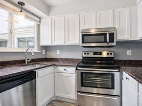 14498 E Florida Avenue B, Aurora CO 80012