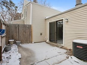 14498 E Florida Avenue B, Aurora CO 80012