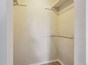 14498 E Florida Avenue B, Aurora CO 80012