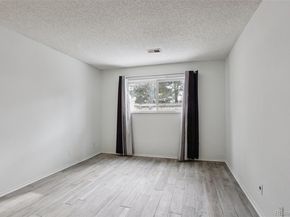 14498 E Florida Avenue B, Aurora CO 80012