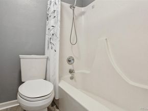 14498 E Florida Avenue B, Aurora CO 80012