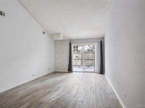 14498 E Florida Avenue B, Aurora CO 80012