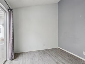 14498 E Florida Avenue B, Aurora CO 80012
