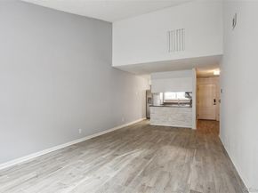 14498 E Florida Avenue B, Aurora CO 80012