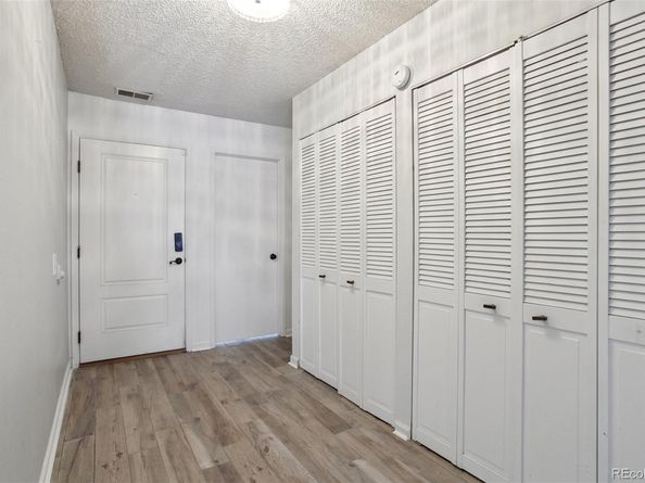 14498 E Florida Avenue B, Aurora CO 80012