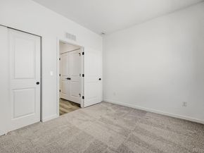 15290 W 68th Place, Arvada CO 80007