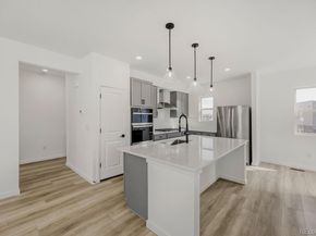 15290 W 68th Place, Arvada CO 80007