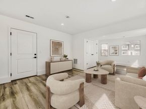 15290 W 68th Place, Arvada CO 80007