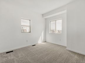 15290 W 68th Place, Arvada CO 80007