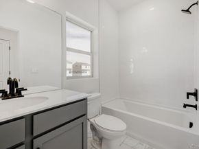 15290 W 68th Place, Arvada CO 80007