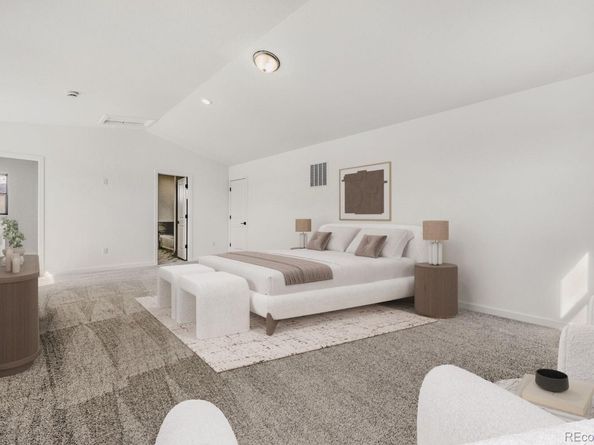 15290 W 68th Place, Arvada CO 80007