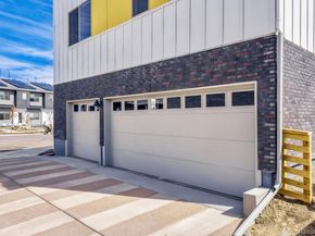 15290 W 68th Place, Arvada CO 80007
