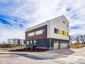 15290 W 68th Place, Arvada CO 80007