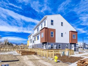 15290 W 68th Place, Arvada CO 80007