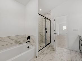 15290 W 68th Place, Arvada CO 80007