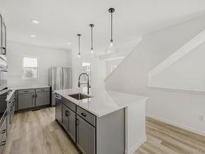 15290 W 68th Place, Arvada CO 80007