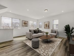 15290 W 68th Place, Arvada CO 80007