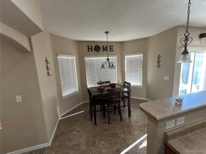 Undisclosed Address #6504618, Commerce City CO 80022