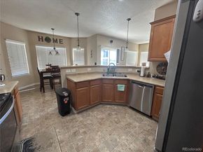 Undisclosed Address #6504618, Commerce City CO 80022