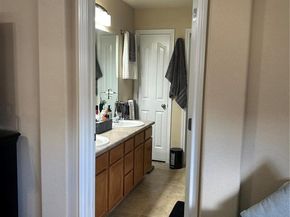 Undisclosed Address #6504618, Commerce City CO 80022