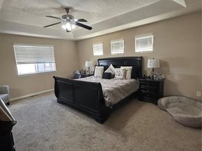 Undisclosed Address #6504618, Commerce City CO 80022