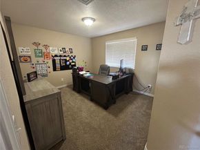 Undisclosed Address #6504618, Commerce City CO 80022