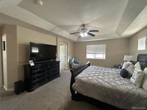 Undisclosed Address #6504618, Commerce City CO 80022