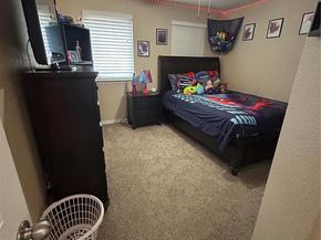 Undisclosed Address #6504618, Commerce City CO 80022