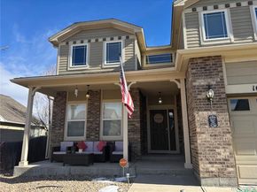 Undisclosed Address #6504618, Commerce City CO 80022