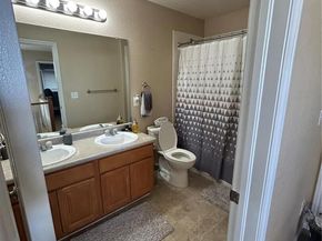 Undisclosed Address #6504618, Commerce City CO 80022