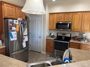 Undisclosed Address #6504618, Commerce City CO 80022