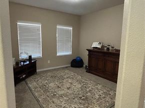 Undisclosed Address #6504618, Commerce City CO 80022