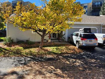 14217 E Marina Drive