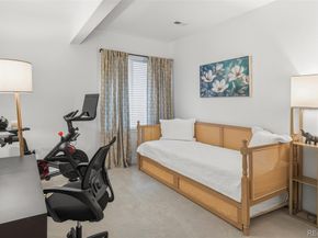 6756 Clay Street, Denver CO 80221