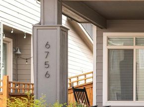 6756 Clay Street, Denver CO 80221