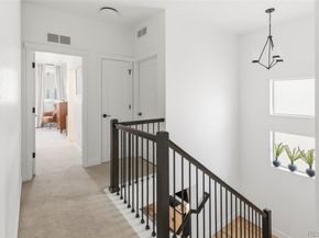 6756 Clay Street, Denver CO 80221