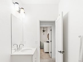 6756 Clay Street, Denver CO 80221