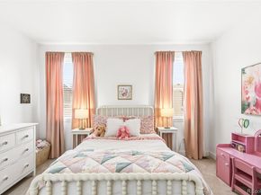 6756 Clay Street, Denver CO 80221